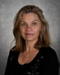 Leslie Culbertson
