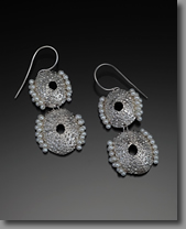 Leslie Culbertson Water Series Image 21